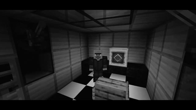 10 Песен Жителя Мем | Часть 1 смотреть онлайн