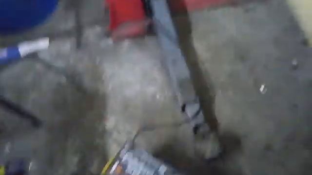 Установка ГБО 2 поколения на ваз классика.Запуск（часть 2） смотреть онлайн