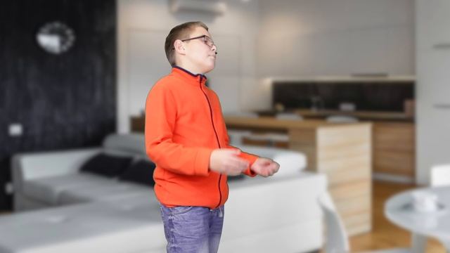 КАК ВЫПРОСИТЬ ТЕЛЕФОН У МАМЫ | ШКОЛА ВИДЕОБЛОГЕРОВ | ШКОЛА ГЕНИАЛЬ смотреть онлайн