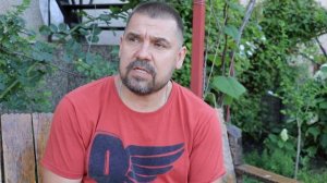 ТАНДЫР Своими Руками! Как сделать Крышку для Тандыра?!