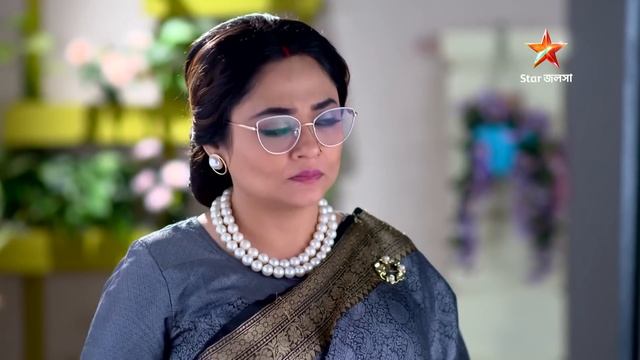Episode 324 | Part 2 | #অনুরাগেরছোঁয়া । সোম - শুক্র 9:30 PM смотреть онлайн