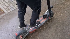 ПЕРЕКУП ЭЛЕКТРОСАМОКАТОВ на Авито / Сколько заработал? ВАЛНЭК!