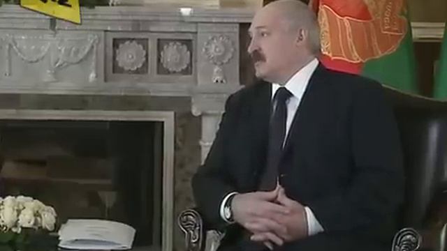 Встреча Лукашенко с Турчиновым 2014 смотреть онлайн