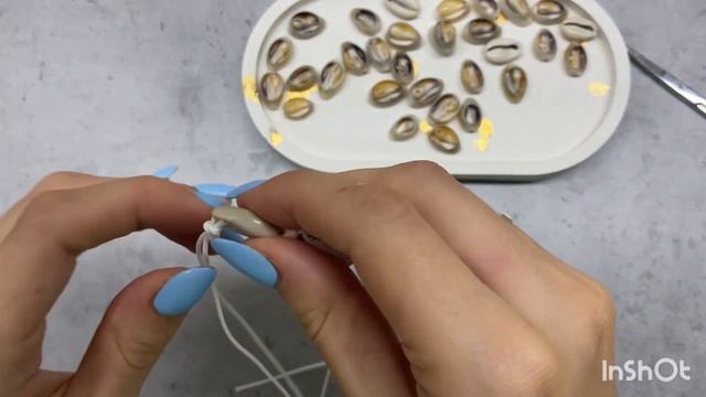 Сказка из льда