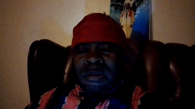 Lumbu kia ,21/08/2017 Ne Muanda Nsemi yi Mvuluzi смотреть онлайн