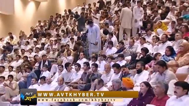 Gul panra Song - Gul panra 2016 Pashto Tapay смотреть онлайн