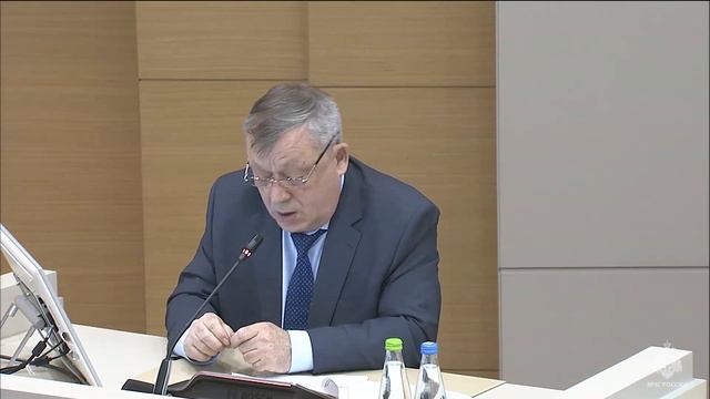 Заседание Комиссии по предупреждению и ликвидации ЧС и обеспечению пожарной безопасности РТ смотреть онлайн