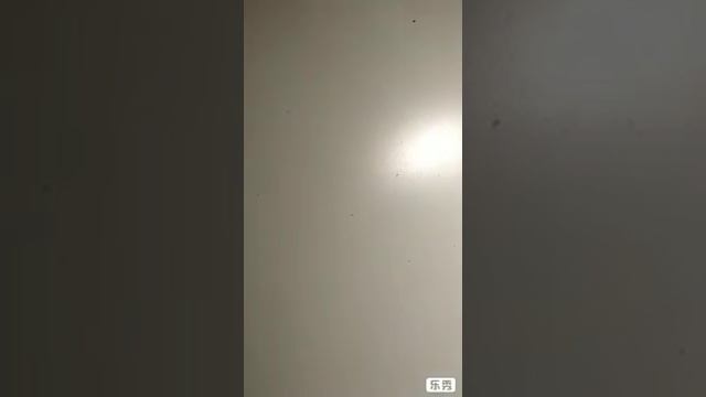 Обзор на слаймы от dream_slime..?ПОДАРИЛИ iphone 6???? смотреть онлайн