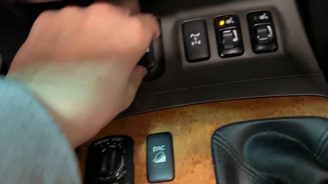 2004 Lexus GX470 for sale! смотреть онлайн