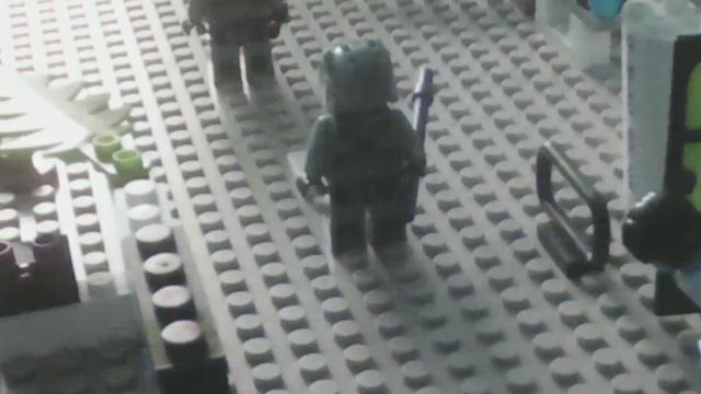 Синее начало (1 как будет наверняка точно не знаю) смотреть онлайн