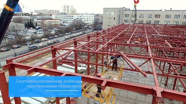 MercedesBenz 90сек