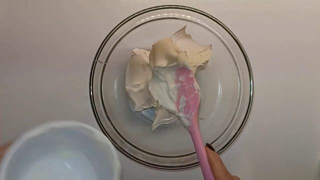 Любимая кухня с Ксенией