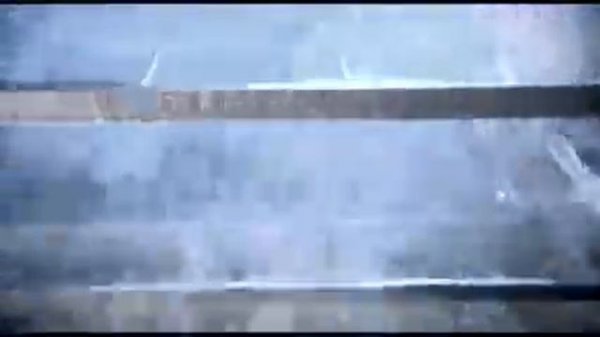 Профессиональная техника Miele