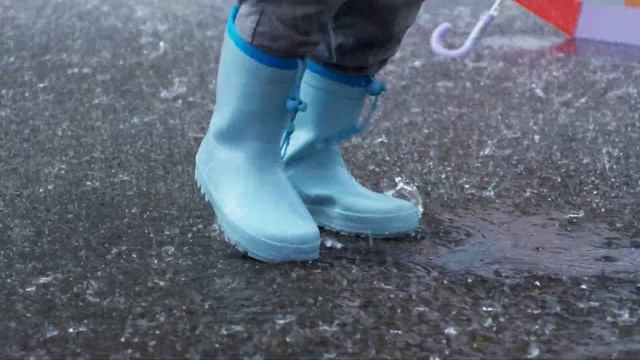 Резкое изменение климатической обстановки: погода на конец июня 2022 года в России смотреть онлайн