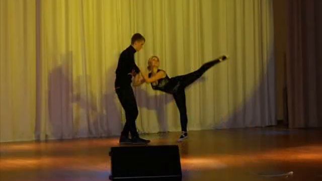 День учителя ВБШ смотреть онлайн