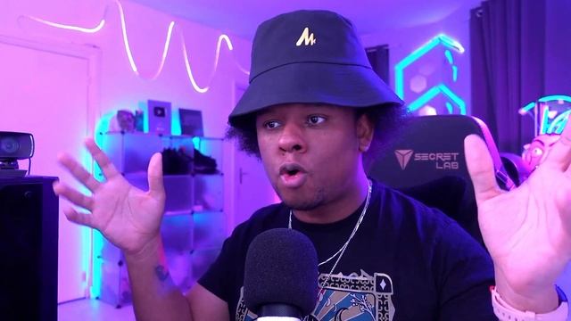 How to GROW on Twitch in 2023 (Live Streaming Plan) смотреть онлайн