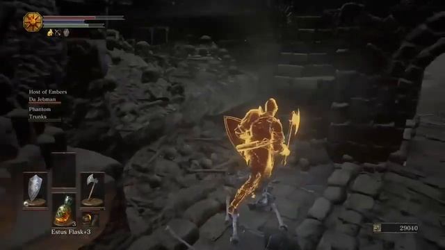 Balls of Fury!! смотреть онлайн