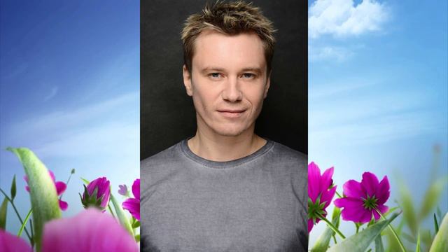 Чем закончатся заключительные серии сериала Несмотря ни на что (2021)? смотреть онлайн