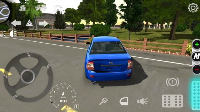 Скачать етындер керемет оиын кар паркинг смотреть онлайн