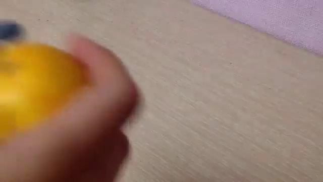 Когда снимаешь стопик,то никогда не оставляй вещи и Торыча вместе!!!! смотреть онлайн