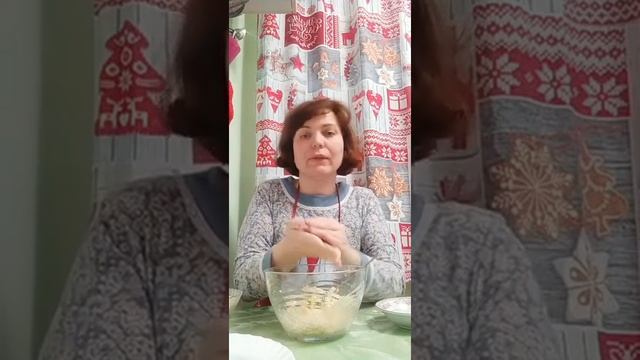 Домашние конфеты ? смотреть онлайн