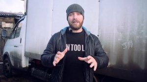 КАК НАЙТИ ПОСТОЯННУЮ РАБОТУ НА СВОЕЙ ГАЗЕЛИ? РАБОЧИЕ СОВЕТЫ