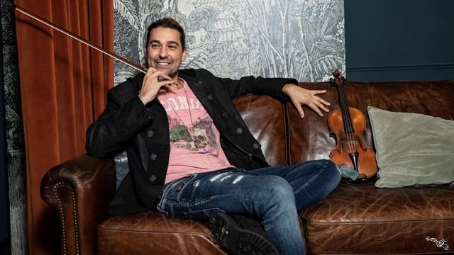 David Garrett Best Violin Music - Best Songs Collection David Garrett 2021 #2