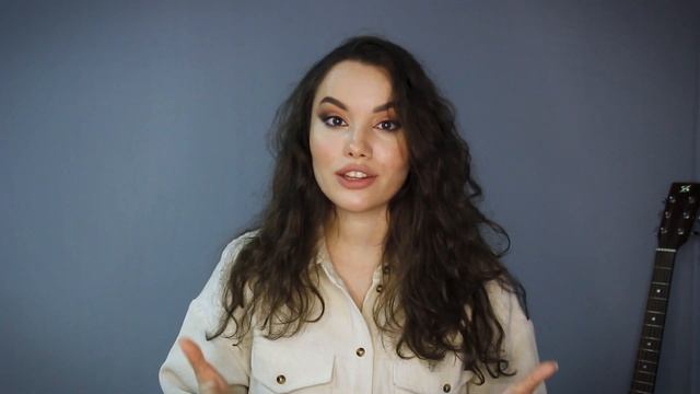 Как не зажимать нижнюю челюсть смотреть онлайн
