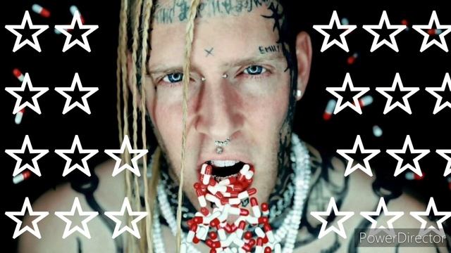 my review of Ghostories part 1 смотреть онлайн