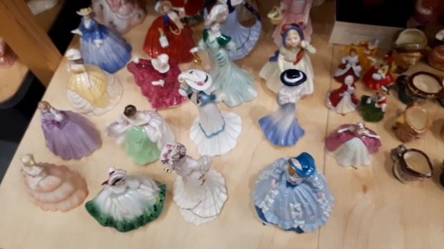 БЛОШИНЫЙ РЫНОК НА ТИШИНКЕ 26 ОКТЯБРЯ 2022 смотреть онлайн