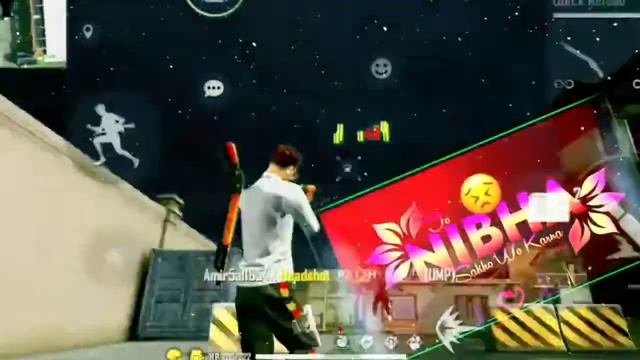 Ye Sun Lo Guys Jska Gf Asa Hai Tg Karlo ???