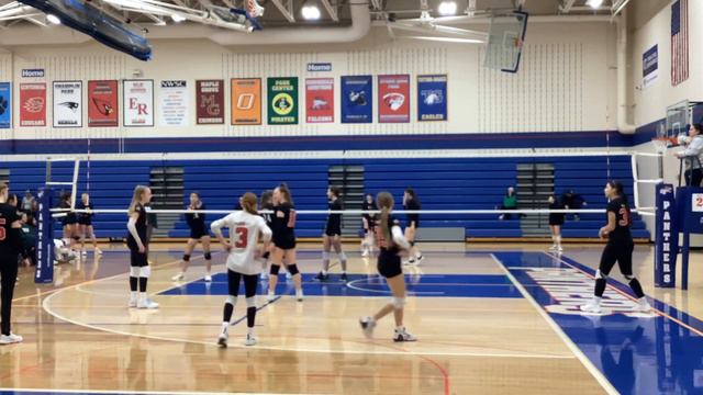 Elk river 14 h/r v Edina 15=2 смотреть онлайн
