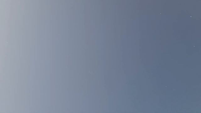 Пермские голуби. Полёты 21.07.2022. смотреть онлайн