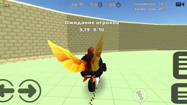 21 октября у меня день рождения смотреть онлайн