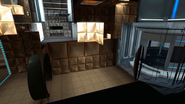 НУЖНЫ ЛИ ДОМЕННЫЕ ПЕЧИ В PORTAL !? смотреть онлайн