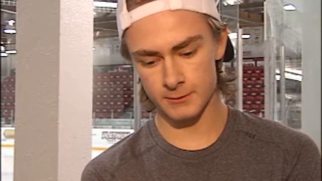 NEWCAP SPORTS JAN 9 2014 смотреть онлайн