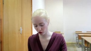 РИТМИЧЕСКИЙ ДИКТАНТ по сольфеджио № 1. Как научиться записывать ритм в диктанте?