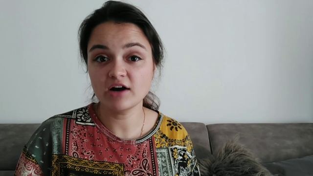 Праздники в Италии смотреть онлайн
