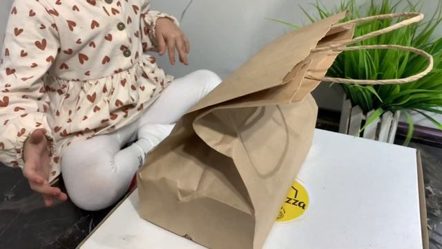 Открылась пиццерия beko_pizza смотреть онлайн