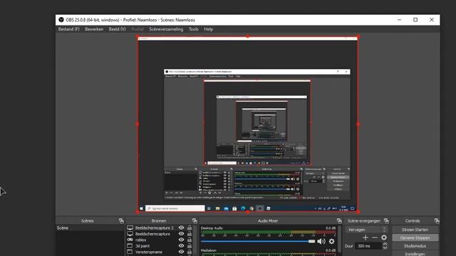 The best roblox S.W.A.T смотреть онлайн
