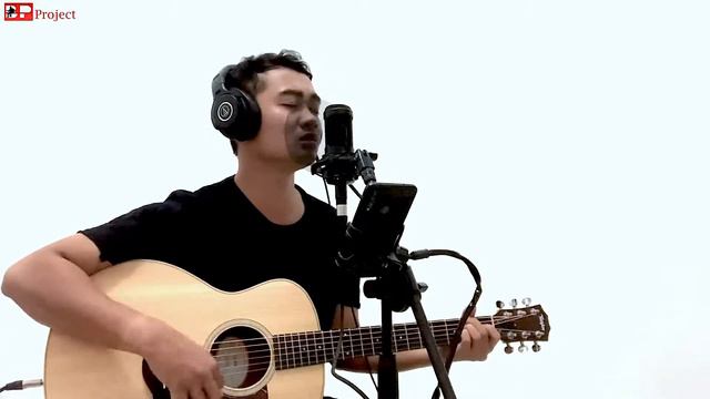 BP | All I Want - KodaLine смотреть онлайн