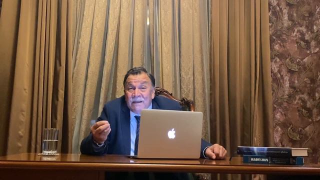МЕХАНИЗМ ПРАВОВОГО РЕГУЛИРОВАНИЯ смотреть онлайн