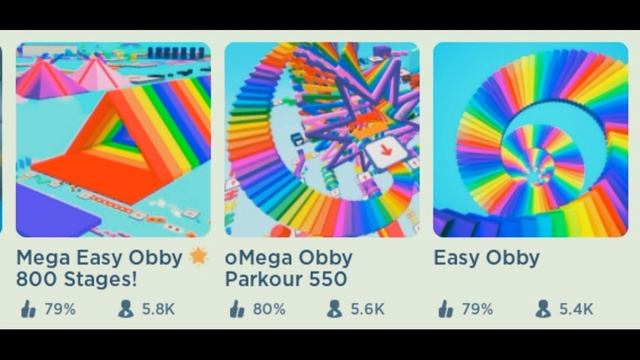 как играть в Roblox? Что такое Roblox ?Ответы от Вари!! смотреть онлайн