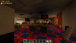 ?МЫ СБЕЖАЛИ ОТ ХАГГИ ВАГГИ В МАЙНКРАФТ! ШЕДИ ЛЕСКА И НУБИК ПРОТИВ 100% ТРОЛЛИНГ ПОБЕГ MINECRAFT