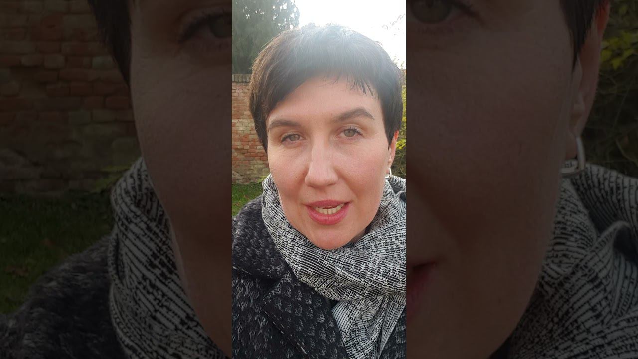 Как быстро выучить любой иностранный язык, если ваша цель ограничена во времени. Бесплатный вебинар смотреть онлайн