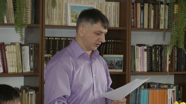 АСЛАНБЕК ПАГИЕВ ВСТРЕЧА С УЧАЩИМИСЯ ШКОЛЫ - ИНТЕРНАТ Г. АЛАГИР смотреть онлайн