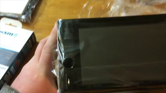 Kenwood DDX372BT Touch Screen Bluetooth DVD Radio Unboxing смотреть онлайн