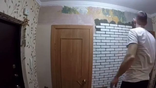 Часть 1 Укладка смотреть онлайн