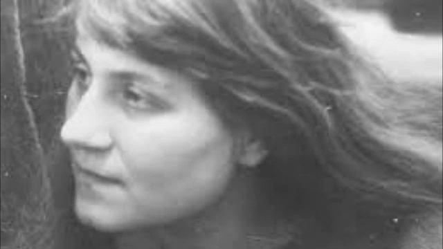 Ольга Лунёва Туманы (стихи М. Сипера) смотреть онлайн