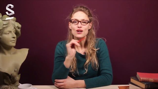 Les différentes focalisations : Interne, externe, zéro смотреть онлайн